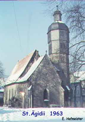 aeg_kirche_hofmeister.jpg (15531 Byte)