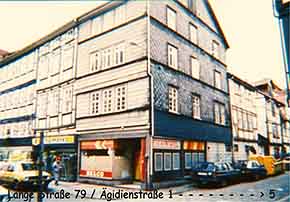 aes_01_ecke_89_k.jpg (20308 Byte)