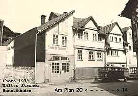 ap_20_1979_sterner.jpg (16406 Byte)