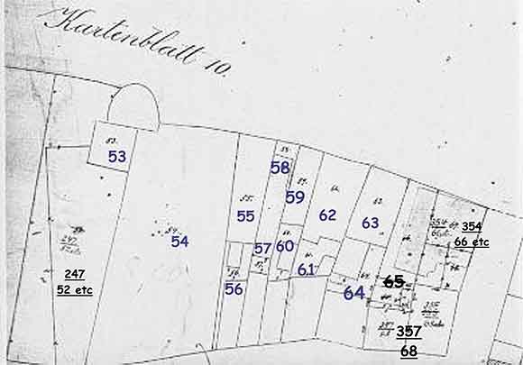 k_amplan.jpg (25331 Byte)