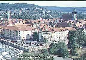 bs_16_pan_k.jpg (25142 Byte)