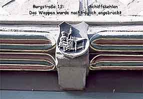 bu_12_schiffsk_92_k.jpg (17248 Byte)