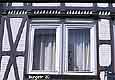 bu_20_deut_bd_92_k_qn.jpg (8658 Byte)