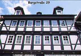 bu_29_dach_92_k.jpg (20059 Byte)