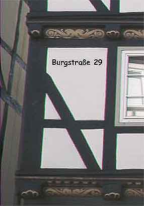 bu_29_ecke_93_k.jpg (14856 Byte)