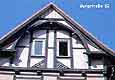 bu_32_giebel_92_k_qn.jpg (8327 Byte)