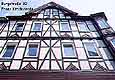 bu_32_kirchst_92_k_qn.jpg (11582 Byte)