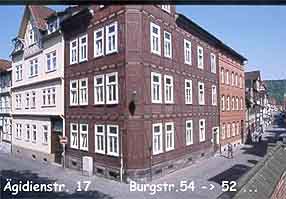 bu_54_ecke_aes_k.jpg (18333 Byte)