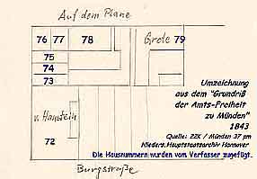 freiheit_22k.jpg (15129 Byte)