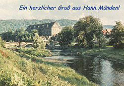 gruss_aus_m.JPG (30061 Byte)