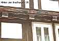hi_18_knoten_98_w_qn.jpg (7635 Byte)