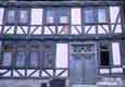 hi_21_93_k_qn.jpg (6839 Byte)