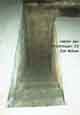 hi_23_mikwe3_od_k_tn.jpg (3860 Byte)