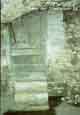 hi_23_mikwe_od_k_tn.jpg (5230 Byte)