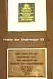 hi_23_tafeln_98_w_tn.jpg (5312 Byte)
