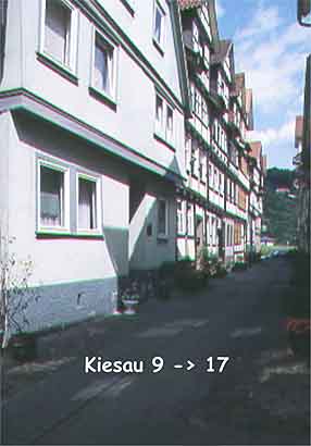 kie_09_92_k.jpg (18856 Byte)