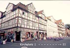 kip_01_eck_93_k.jpg (16759 Byte)