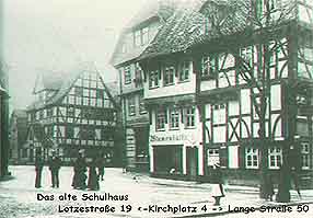 kip_04_schulh_03_k.jpg (19295 Byte)