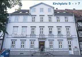 kip_05_92_k.jpg (16015 Byte)