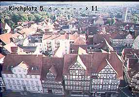 kip_05_93_k.jpg (23587 Byte)