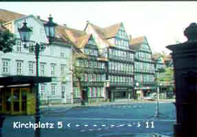 kip_05_94_k.jpg (12035 Byte)