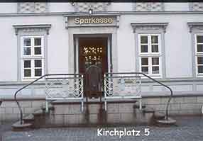 kip_05_eingg_95_k.jpg (12866 Byte)