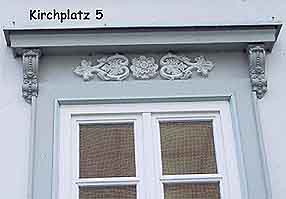 kip_05_fenster_95_k.jpg (11828 Byte)