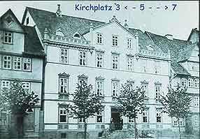 kip_05_od_k.jpg (24561 Byte)