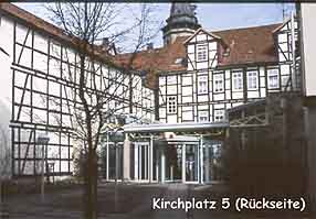 kip_05_ruecks_95_k.jpg (19907 Byte)