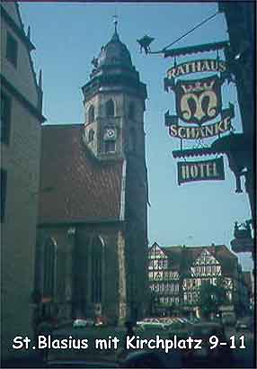 kip_09-11_blas_od_hofmeister.jpg (18815 Byte)