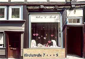 kis_09_erdg_92_k.jpg (17878 Byte)