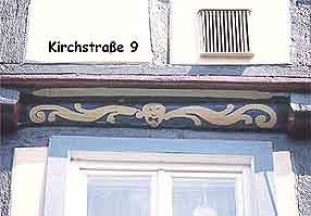 kis_09_schk_ranke_92_k.jpg (15186 Byte)