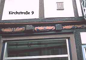 kis_09_tierpaare_od_k.jpg (12001 Byte)