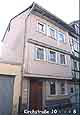 kis_10_92_k_tn.jpg (7035 Byte)