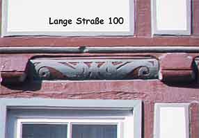 lg100_narw_92_k.jpg (11862 Byte)
