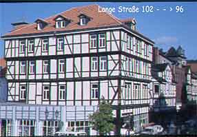 lg102_ecke_92_k.jpg (19366 Byte)