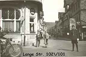 lg_102_ecke_v1945.jpg (12268 Byte)