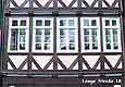 lg_18_winkelh_92_k_qn.jpg (10027 Byte)
