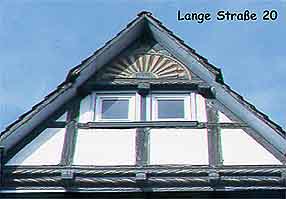 lg_20_palmgieb_92_k.jpg (15869 Byte)
