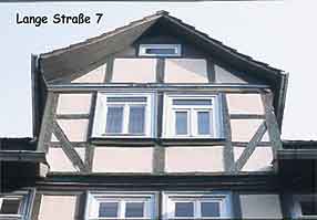 lg_07_zwh_92_k.jpg (13563 Byte)