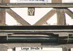 lg_09_fuellh_92_k.jpg (12282 Byte)