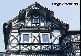 lg_45_gieb_92_k.jpg (18832 Byte)