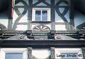 lg_45_palmet_92_k.jpg (14060 Byte)