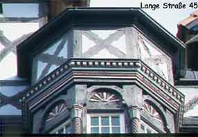 lg_45_zahn_92_k.jpg (16275 Byte)