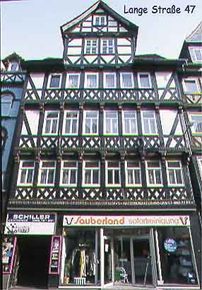 lg_47_92_k.jpg (33340 Byte)
