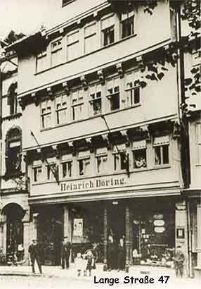 lg_47_repro_od_foto-burckhardt.jpg (26688 Byte)