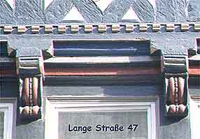lg_47_volknag_zahn_92_k.jpg (18683 Byte)