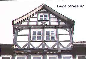 lg_47_zwh_92_k.jpg (16676 Byte)