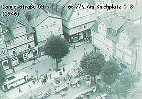 lg_59-63_voben_46_k.jpg (19502 Byte)