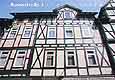 ro_01_zwh_93_k_qn.jpg (11107 Byte)
